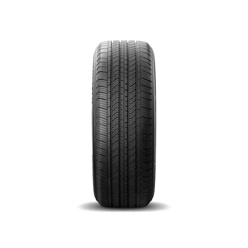 Michelin Primacy MXV4