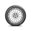 Michelin Primacy MXV4