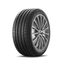 Michelin Latitude Sport 3