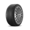 Michelin Latitude Sport 3