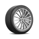 Michelin Latitude Sport 3