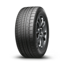 Michelin Latitude Sport