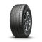 Michelin Latitude Sport