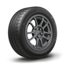 Michelin Latitude Sport