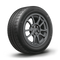 Michelin Latitude Sport