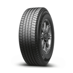 Michelin Defender LTX M/S 2