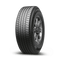 Michelin Defender LTX M/S 2