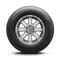 Michelin Defender LTX M/S 2