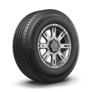 Michelin Defender LTX M/S 2