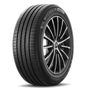 Michelin Primacy 4 ST