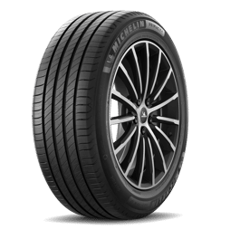 Michelin Primacy 4 ST