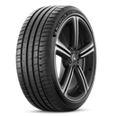 Michelin Pilot Sport 5