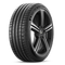 Michelin Pilot Sport 5