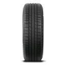 Michelin Defender 2