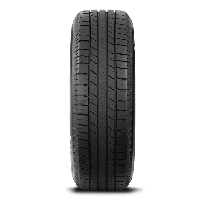 Michelin Defender 2 CUV