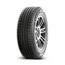 Michelin Defender 2