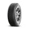 Michelin Defender 2