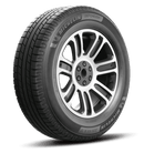 Michelin Defender 2 CUV