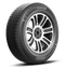 Michelin Defender 2 CUV