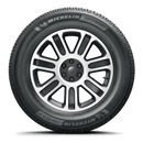 Michelin Defender 2