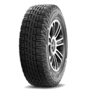 Michelin Defender LTX Platinum