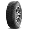 Michelin Defender LTX Platinum