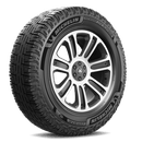 Michelin Defender LTX Platinum