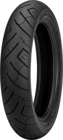 Shinko 777 Cruiser Tires