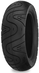 Shinko SR007 Tires