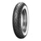 Dunlop American Elite Tires