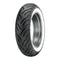 Dunlop American Elite Tires