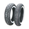 Dunlop D404 Tires