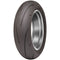 Dunlop Q5S Sportmax Tires