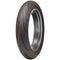 Dunlop Q5S Sportmax Tires