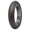 Dunlop Q5 Sportmax Tires