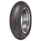 Dunlop Q5 Sportmax Tires