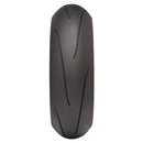 Dunlop Q5 Sportmax Tires