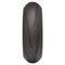 Dunlop Q5 Sportmax Tires