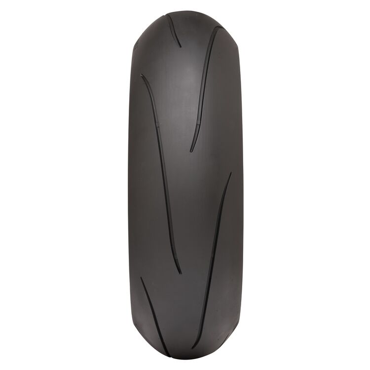 Dunlop Q5 Sportmax Tires