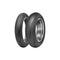 Dunlop Q5 Sportmax Tires