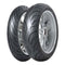 Dunlop Roadsmart III (3) Tires