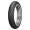 Dunlop Roadsmart III (3) Tires