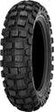 Shinko 505 Series Tires