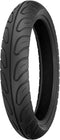 Shinko 006 Podium Radial Tires