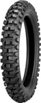 Shinko 505 Series Tires