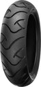 Shinko 250 Series  Tires