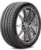 Michelin Pilot Sport S 5