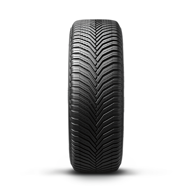 Michelin CrossClimate 2 A/W