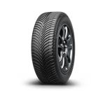 Michelin CrossClimate 2 A/W