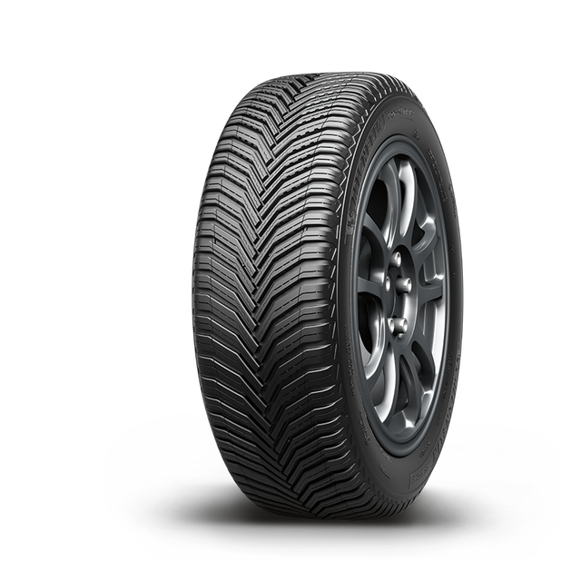 Michelin CrossClimate 2 A/W